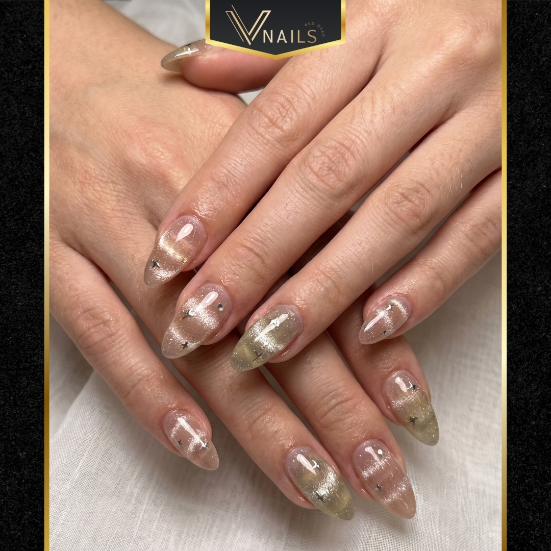 Nail Art